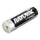 BT ALK AA 8 Battery Charger Rayovac AA Industrial Alkaline Batteries 8 Pack