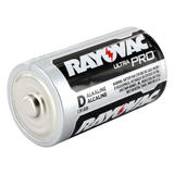 BT ALK D 6 Battery Charger Rayovac D Industrial Alkaline Batteries 6 Pack