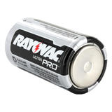 BT ALK D 6 Battery Charger Rayovac D Industrial Alkaline Batteries 6 Pack