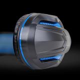 Accessory Power ENGXH20100BKEW Headsets Accessory Power Enhance Voltaic GX H2 Studio Gaming Headset