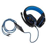 Accessory Power ENGXH20100BKEW Headsets Accessory Power Enhance Voltaic GX H2 Studio Gaming Headset