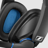 Sennheiser 507079 Headsets Sennheiser GSP 300 Gaming Headset for PC Mac PS4 Multi Platform