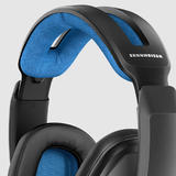 Sennheiser 507079 Headsets Sennheiser GSP 300 Gaming Headset for PC Mac PS4 Multi Platform