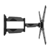 PrimeCables Cab 04 0510 Wall Mount Brackets Wall mount articulated arm Universal LED LCD PLASMA 13 55 SLIM PrimeCables