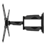 PrimeCables Cab 04 0510 Wall Mount Brackets Wall mount articulated arm Universal LED LCD PLASMA 13 55 SLIM PrimeCables
