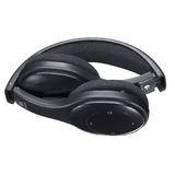 Logitech 981 000337 Headsets Logitech H800 Bluetooth Wireless Headset