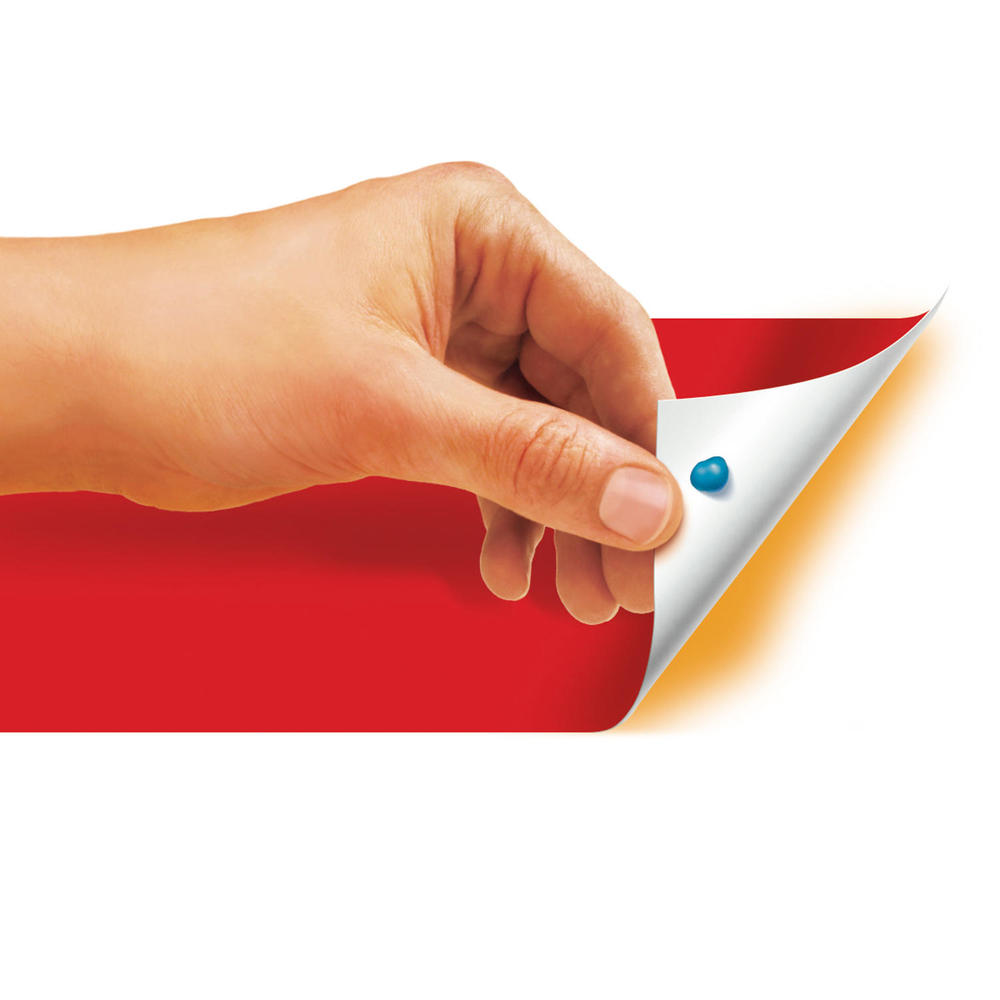 LePage® FunTak® Adhesive Mounting Putty, Blue, 56g 15982