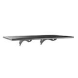 PrimeCables Cab TDV06 TV Wall Mounts Stands DVD AV shelf Accessories of TV stand cart series products PrimeCables