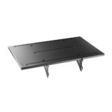PrimeCables Cab TDV06 TV Wall Mounts Stands DVD AV shelf Accessories of TV stand cart series products PrimeCables
