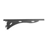 PrimeCables Cab TDV06 TV Wall Mounts Stands DVD AV shelf Accessories of TV stand cart series products PrimeCables