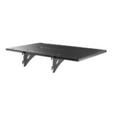 PrimeCables Cab TDV06 TV Wall Mounts Stands DVD AV shelf Accessories of TV stand cart series products PrimeCables