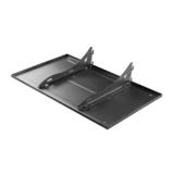 PrimeCables Cab TDV06 TV Wall Mounts Stands DVD AV shelf Accessories of TV stand cart series products PrimeCables