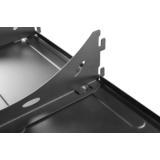 PrimeCables Cab TDV06 TV Wall Mounts Stands DVD AV shelf Accessories of TV stand cart series products PrimeCables