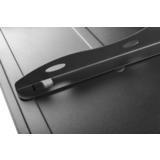 PrimeCables Cab TDV06 TV Wall Mounts Stands DVD AV shelf Accessories of TV stand cart series products PrimeCables