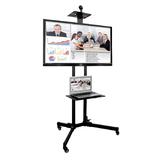 PrimeCables Cab TDV06 TV Wall Mounts Stands DVD AV shelf Accessories of TV stand cart series products PrimeCables