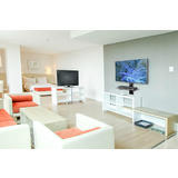 PrimeCables Cab DVD 291 TV Wall Mounts Stands PrimeCables Height Adjustable DVD Component Single shelf