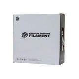 12506 3D Printer Supplies Premium 3D Printer Filament PVA 1 75MM 5kg spool Dissolvable