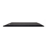 PrimeCables Cab STM01 1 Monitor Desk Mounts Anti fatigue Standing Mat Multi Purpose Comfort Mat PrimeCables