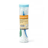 PrimeCables Cab CTA 200 Cable Organizers Cable Ties Value pack PrimeCables