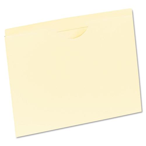 products at discount prices File Folder Jackets Manila FlatNo