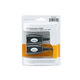 Extender over CAT5E or CAT6 Connection up to 150ft cab 6042 2