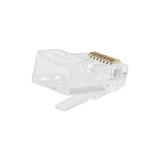 Cab CAT5000 7245 Cat5e Network Ethernet Cable TygerWire 1000ft Cat5e 24AWG UTP Solid Bulk Cable with FT4 CM CSA RJ 45 Modular
