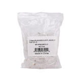 Cab CAT5000 7245 Cat5e Network Ethernet Cable TygerWire 1000ft Cat5e 24AWG UTP Solid Bulk Cable with FT4 CM CSA RJ 45 Modular