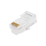 Cab CAT5000 7245 Cat5e Network Ethernet Cable TygerWire 1000ft Cat5e 24AWG UTP Solid Bulk Cable with FT4 CM CSA RJ 45 Modular