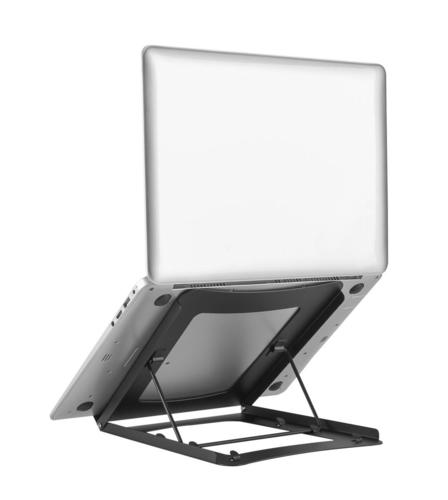 Portable Laptop Computer Stand for Desk - PrimeCables