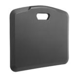 PrimeCables Cab STM02 3 Monitor Desk Mounts Anti fatigue Standing Mat Multi Purpose Comfort Mat PrimeCables