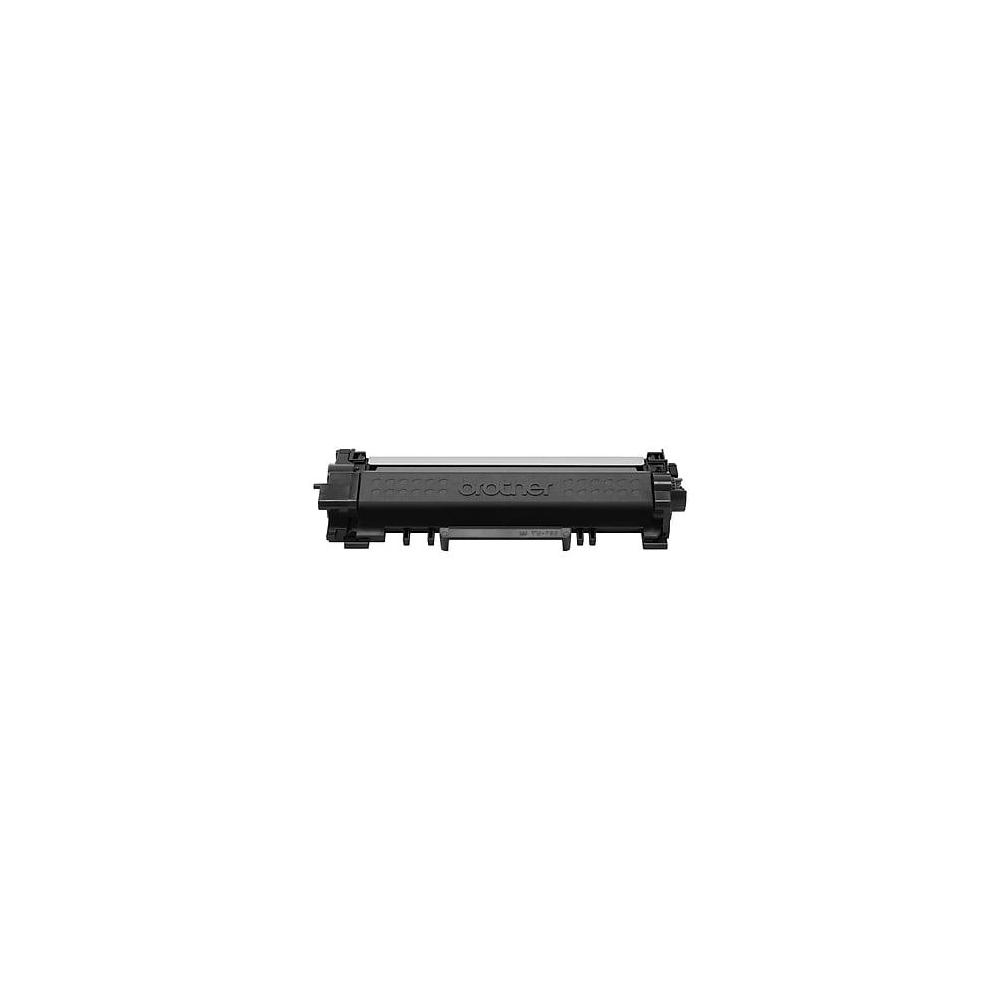Brother TN730 Original Black Toner Cartridge