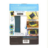 boogie board JFCV60001 Boogie Board Boogie Board Jot 4 5 LCD Clear View eWriter