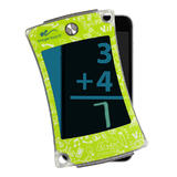 boogie board JFCV60001 Boogie Board Boogie Board Jot 4 5 LCD Clear View eWriter