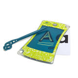boogie board JFCV60001 Boogie Board Boogie Board Jot 4 5 LCD Clear View eWriter
