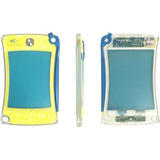 boogie board JFCV60001 Boogie Board Boogie Board Jot 4 5 LCD Clear View eWriter