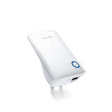 TP Link TL WA850RE Network Routers Switcher TP LINK TL WA850RE 300Mbps Universal WiFi Range Extender