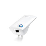 TP Link TL WA850RE Network Routers Switcher TP LINK TL WA850RE 300Mbps Universal WiFi Range Extender