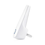TP Link TL WA850RE Network Routers Switcher TP LINK TL WA850RE 300Mbps Universal WiFi Range Extender