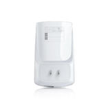 TP Link TL WA850RE Network Routers Switcher TP LINK TL WA850RE 300Mbps Universal WiFi Range Extender