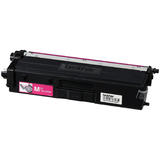Brother TN431M OEM HL L8260CDW Brother TN431M Original Magenta Toner Cartridge