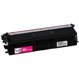 Brother TN431M OEM HL L8260CDW Brother TN431M Original Magenta Toner Cartridge