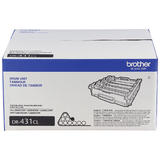 Brother DR431CL OEM HL L8260CDW Brother DR431CL Original Drum