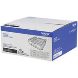 Brother DR431CL OEM HL L8260CDW Brother DR431CL Original Drum