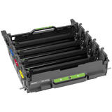 Brother DR431CL OEM HL L8260CDW Brother DR431CL Original Drum