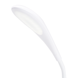 LightingBox LTB ETL 07 Table Lamps LED Desk Lamp Wireless Dimmable Chromatic Color LightingBox White