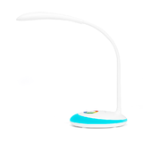 LightingBox LTB ETL 07 Table Lamps LED Desk Lamp Wireless Dimmable Chromatic Color LightingBox White