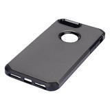 SP C029 AP017 iPhone 7 Plus IPHONE6 PLUS IPHONE7 PLUS IPHONE8 PLUS Gray Black 5 5