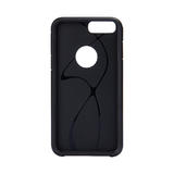 SP C029 AP017 iPhone 7 Plus IPHONE6 PLUS IPHONE7 PLUS IPHONE8 PLUS Gray Black 5 5