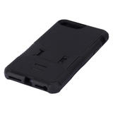 PrimeCables SP C026 AP017 iPhone 7 Plus Full Body Tough Armor Shockproof Protective Case for iPhone 6 Plus 7 Plus 8 Plus Prim