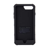 PrimeCables SP C026 AP017 iPhone 7 Plus Full Body Tough Armor Shockproof Protective Case for iPhone 6 Plus 7 Plus 8 Plus Prim